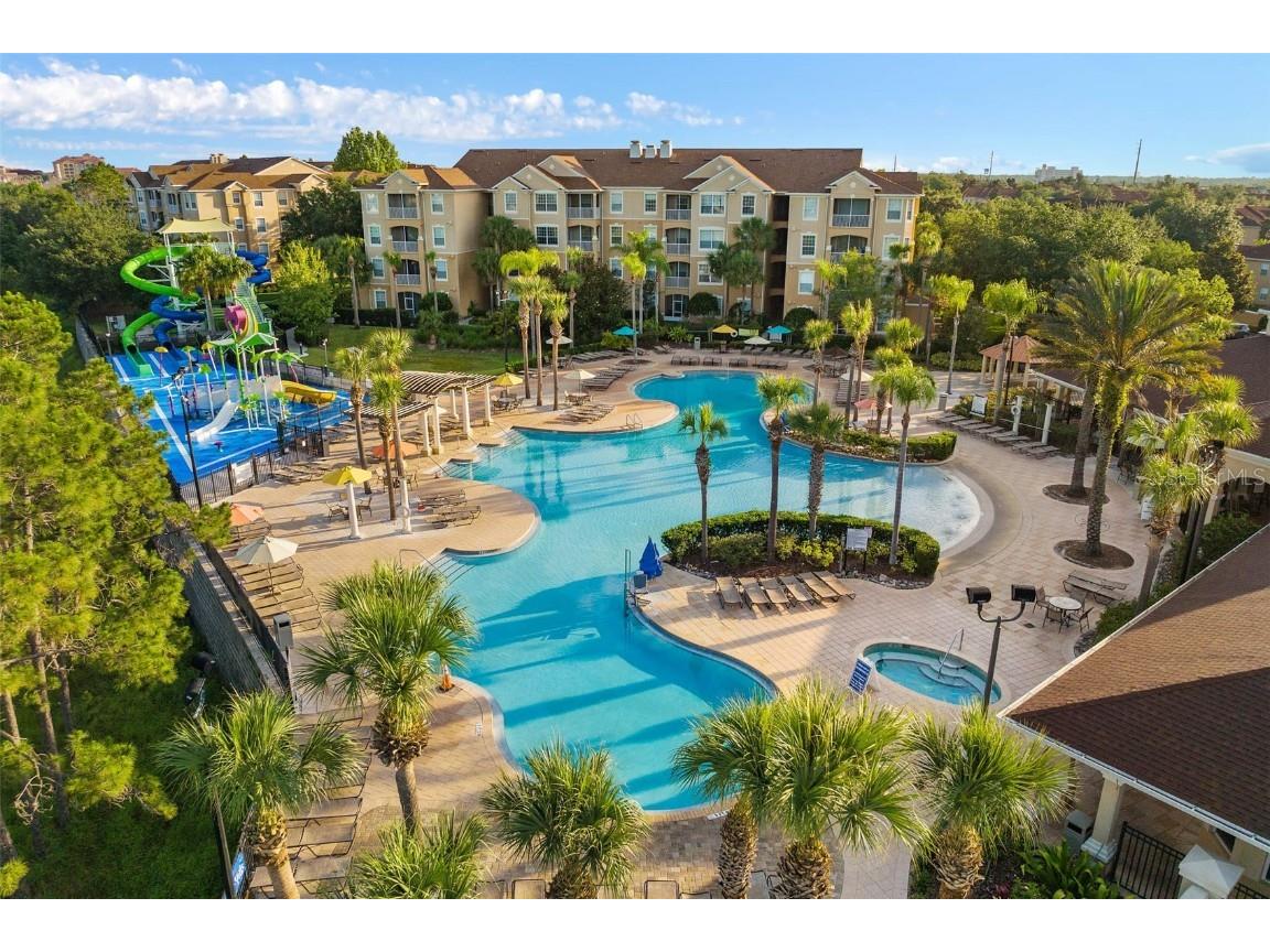 7768 Basnett Circle Kissimmee FL 34747 O6364628 image59