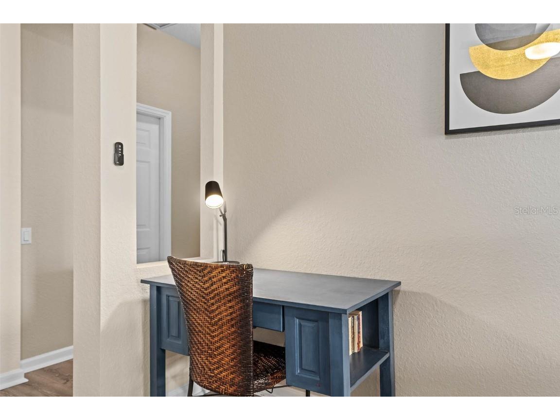 7768 Basnett Circle Kissimmee FL 34747 O6364628 image6