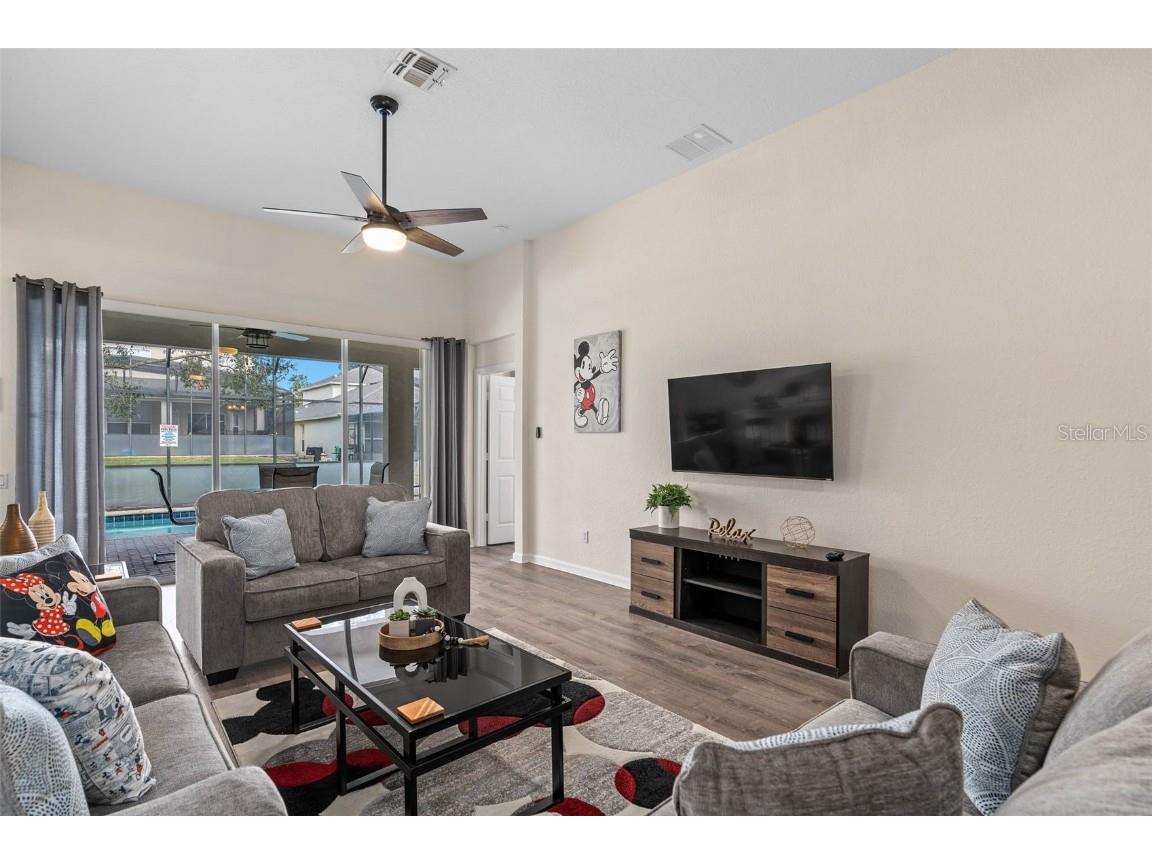 7768 Basnett Circle Kissimmee FL 34747 O6364628 image7