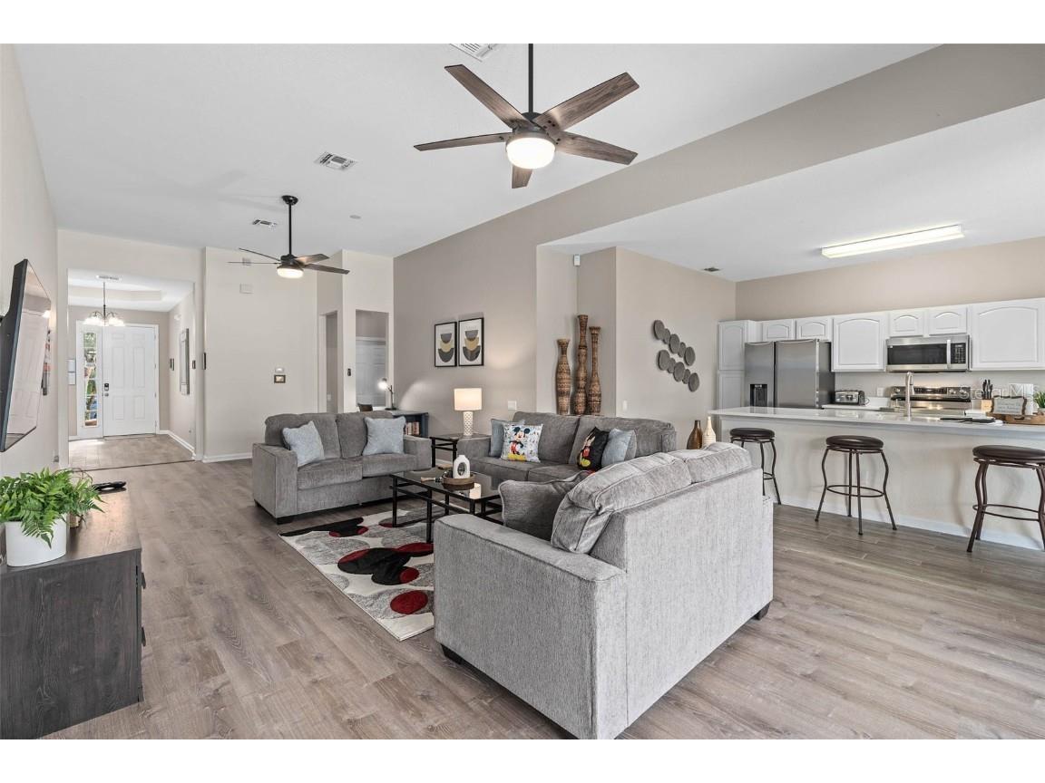 7768 Basnett Circle Kissimmee FL 34747 O6364628 image8