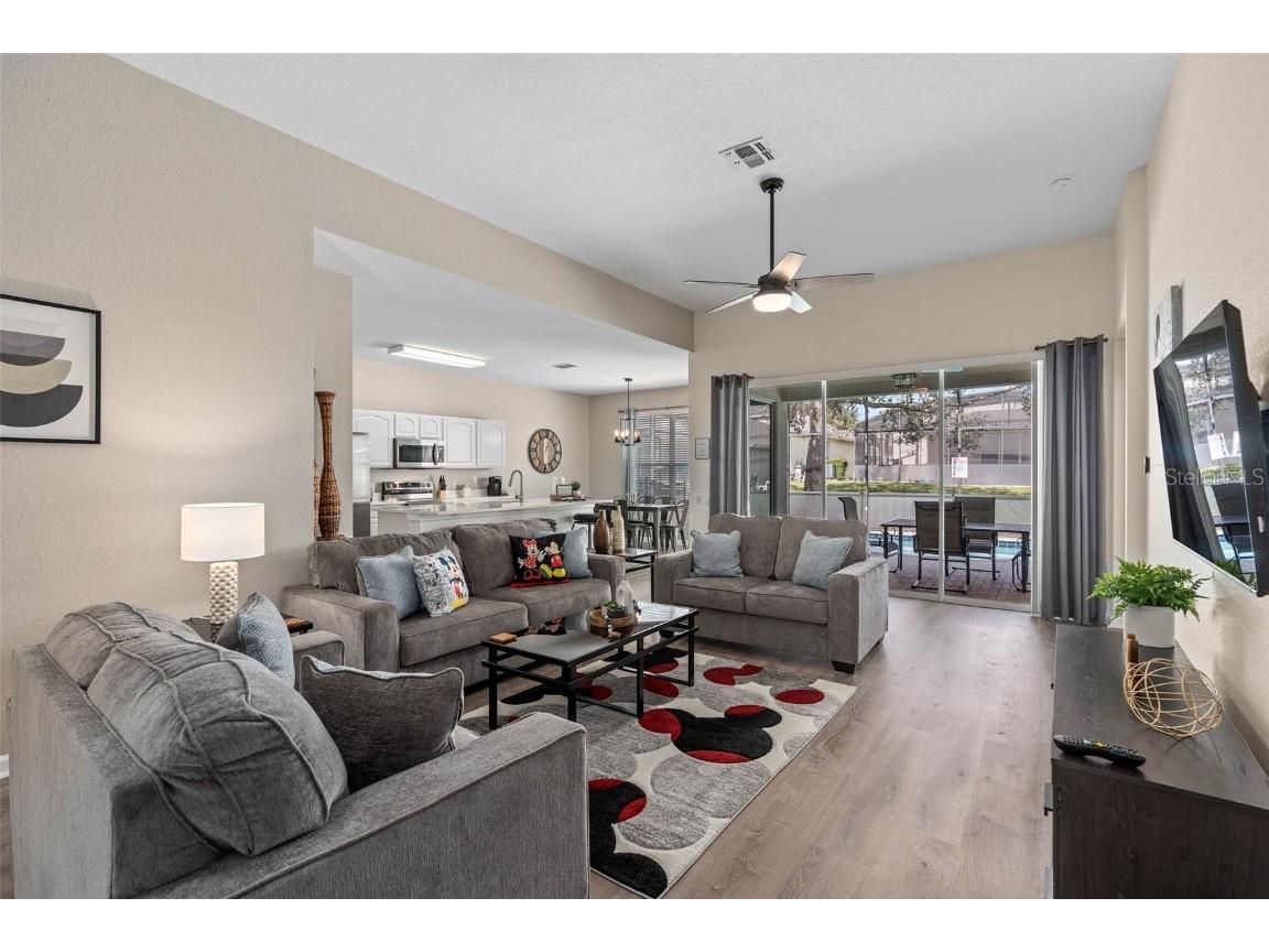 7768 Basnett Circle Kissimmee FL 34747 O6364628 image9