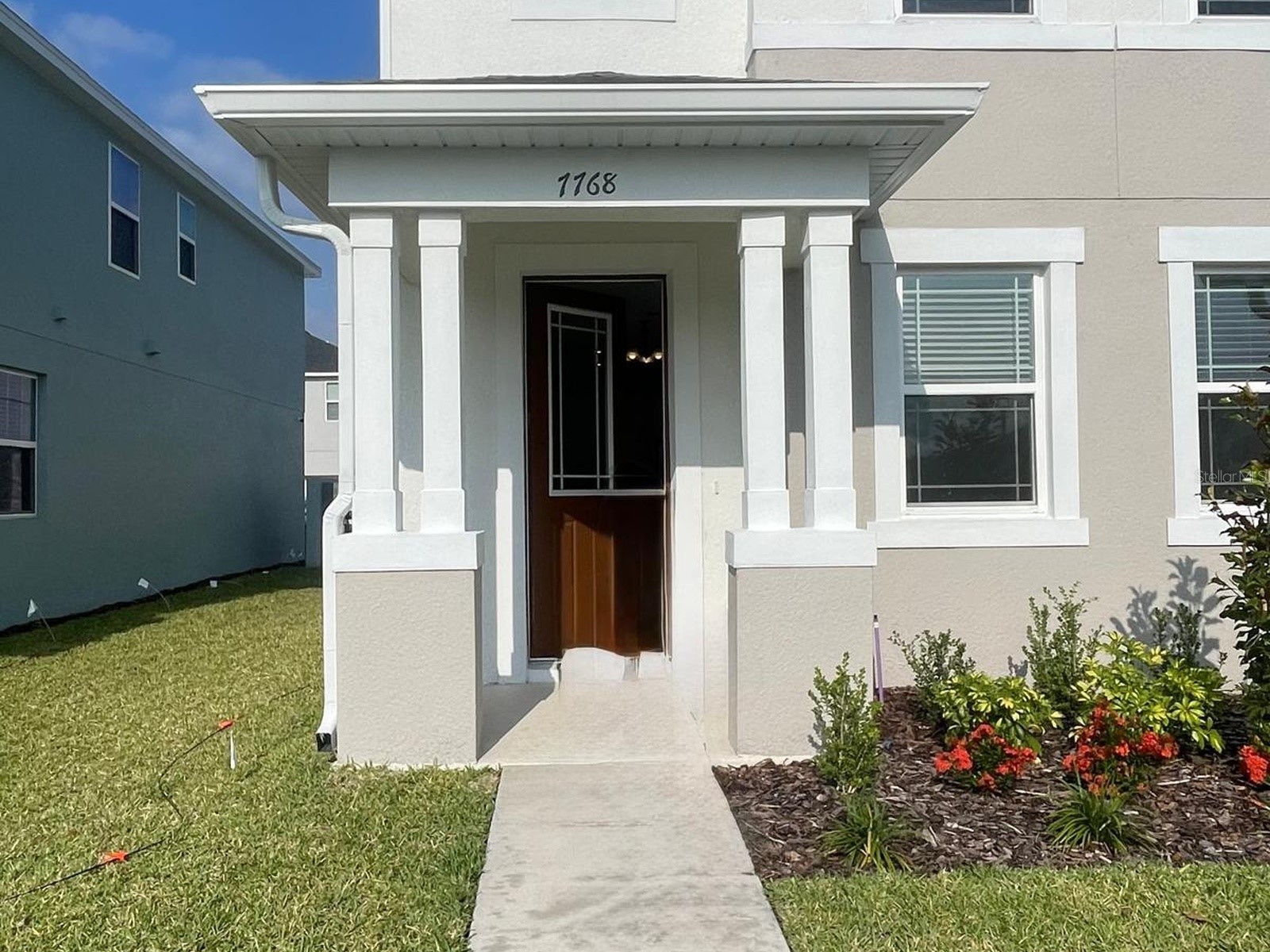 7768 Clove Hitch Way Orlando FL 32832 O6396545 image1