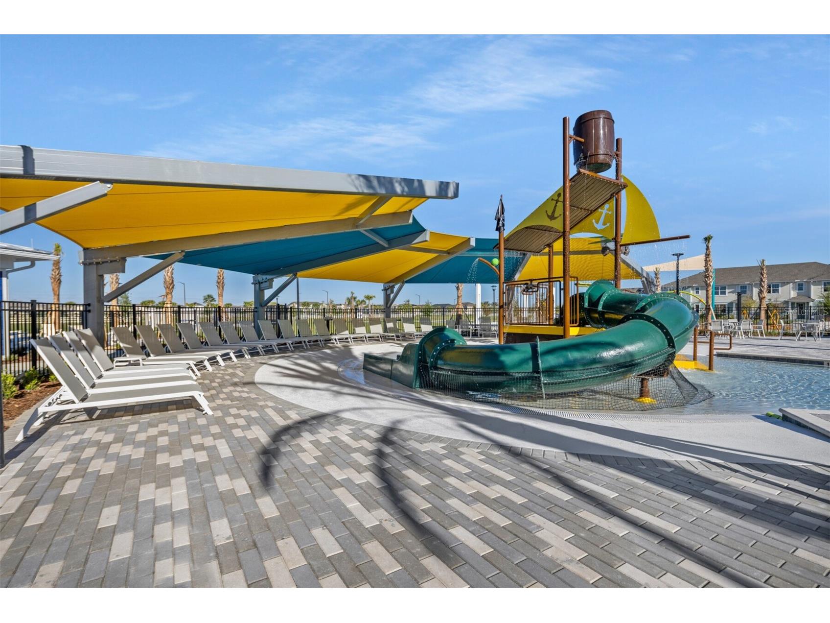 7768 Clove Hitch Way Orlando FL 32832 O6396545 image11