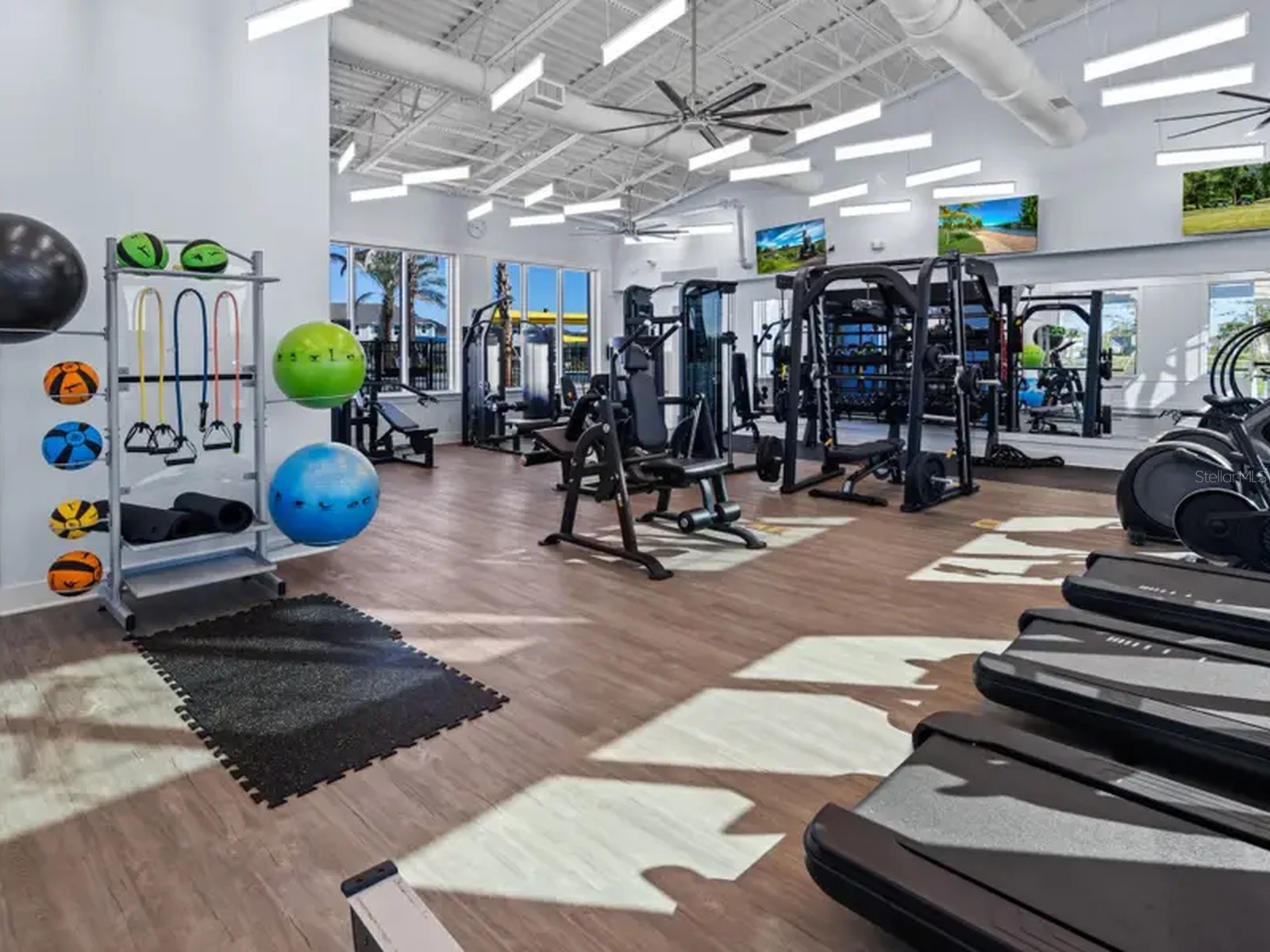 7768 Clove Hitch Way Orlando FL 32832 O6396545 image13