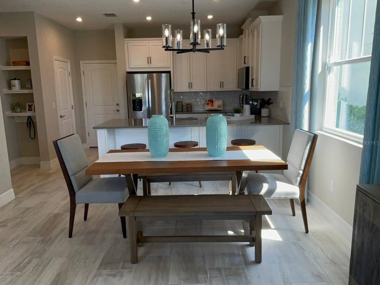 7768 Clove Hitch Way Orlando FL 32832 O6396545 image2