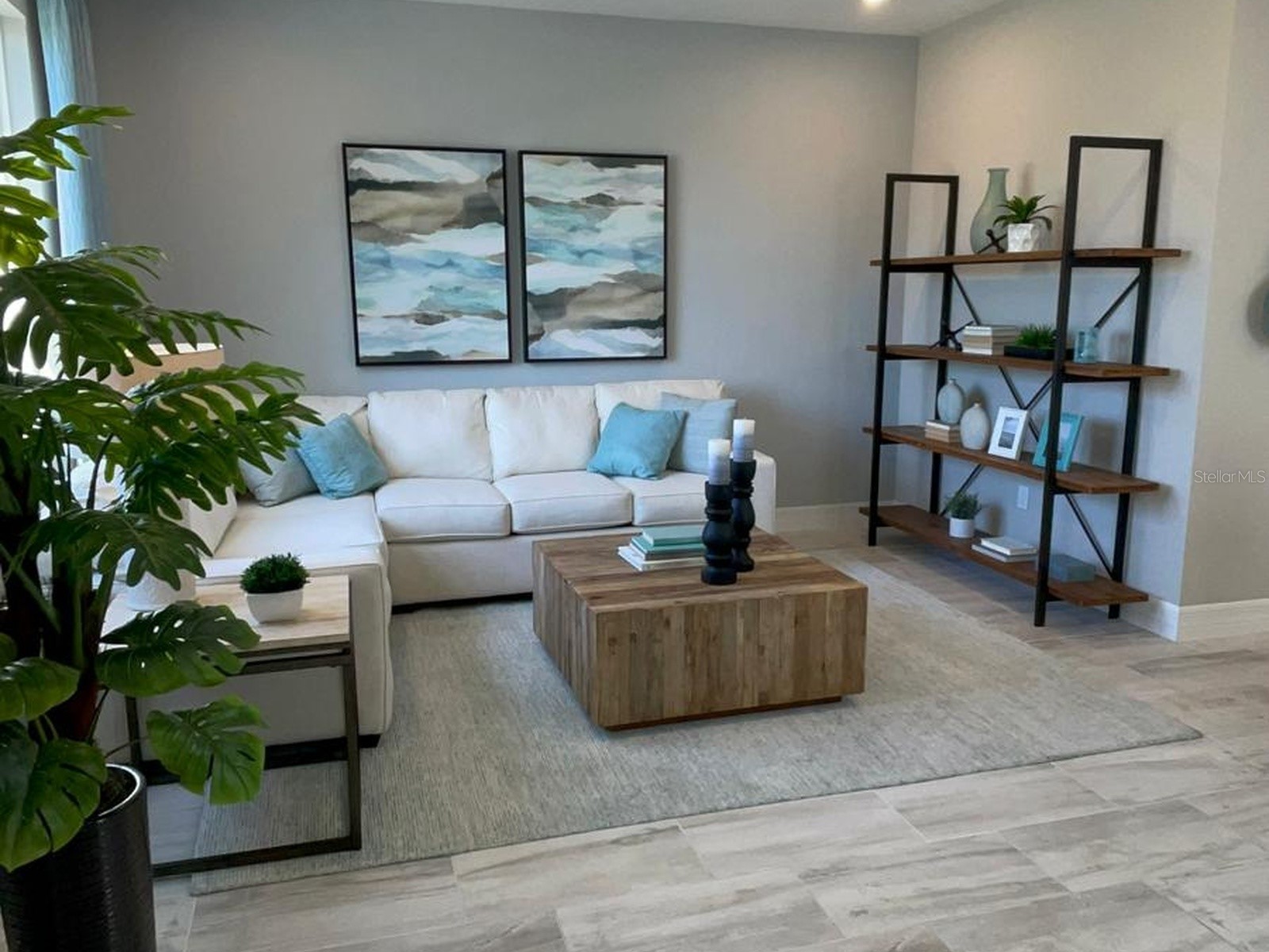 7768 Clove Hitch Way Orlando FL 32832 O6396545 image3