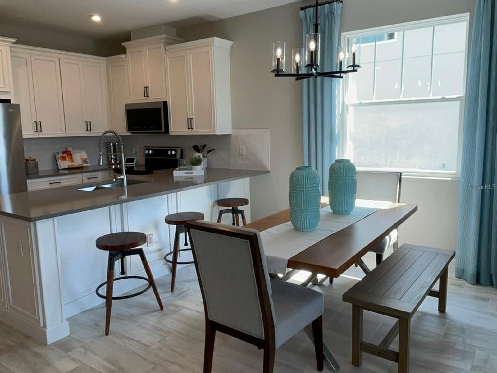 7768 Clove Hitch Way Orlando FL 32832 O6396545 image4