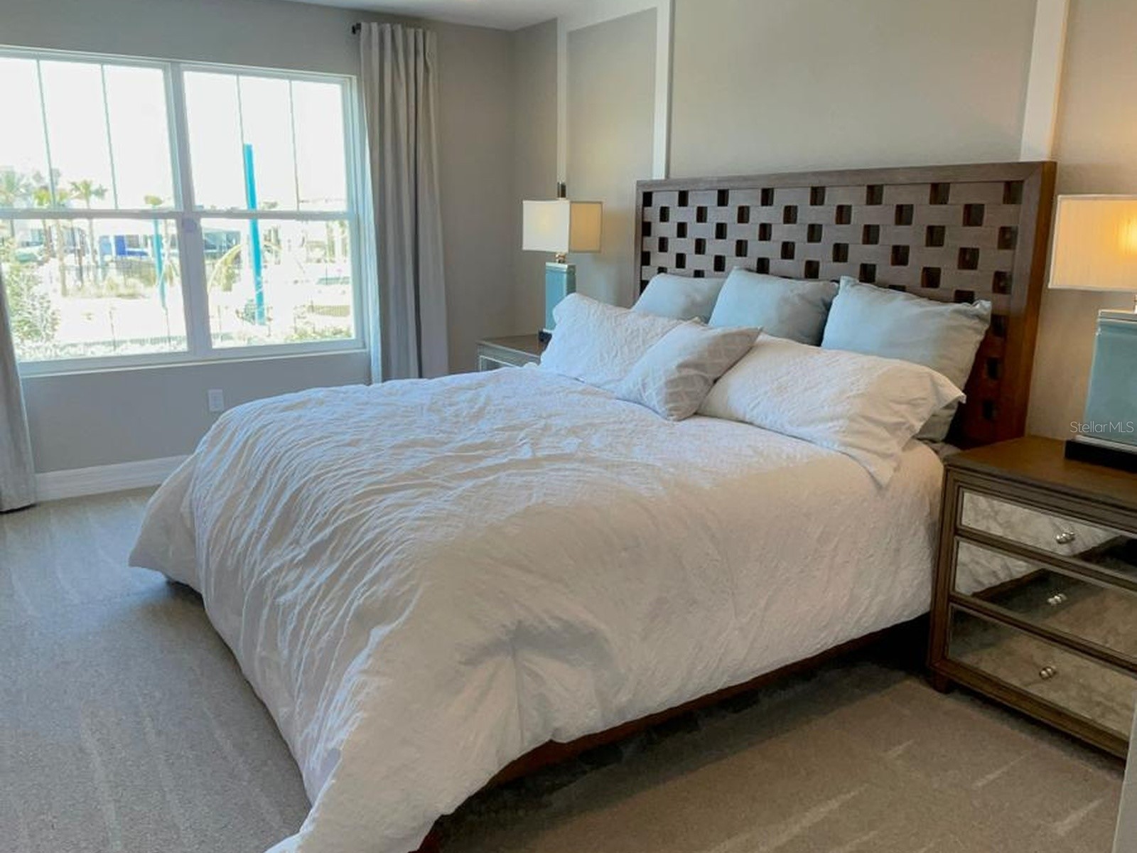 7768 Clove Hitch Way Orlando FL 32832 O6396545 image5