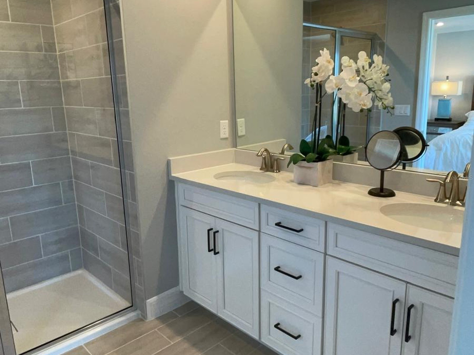 7768 Clove Hitch Way Orlando FL 32832 O6396545 image6