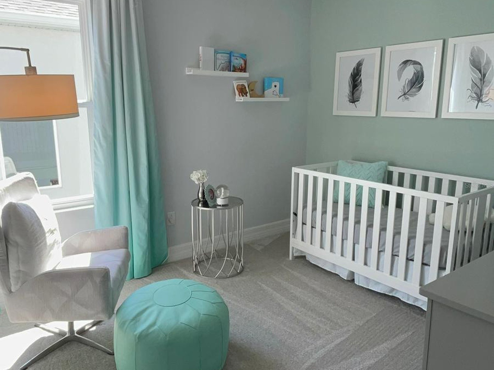 7768 Clove Hitch Way Orlando FL 32832 O6396545 image7