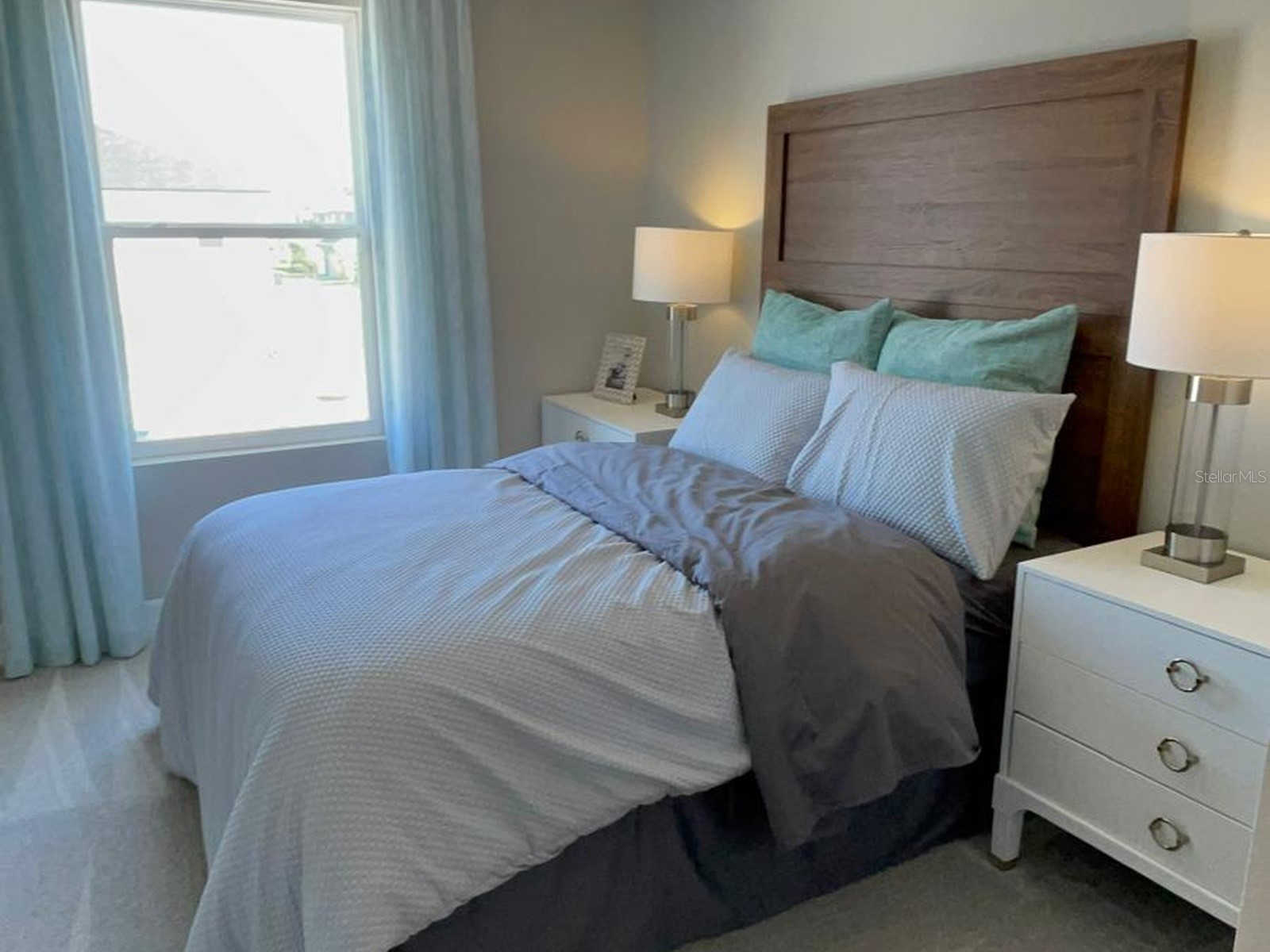 7768 Clove Hitch Way Orlando FL 32832 O6396545 image8