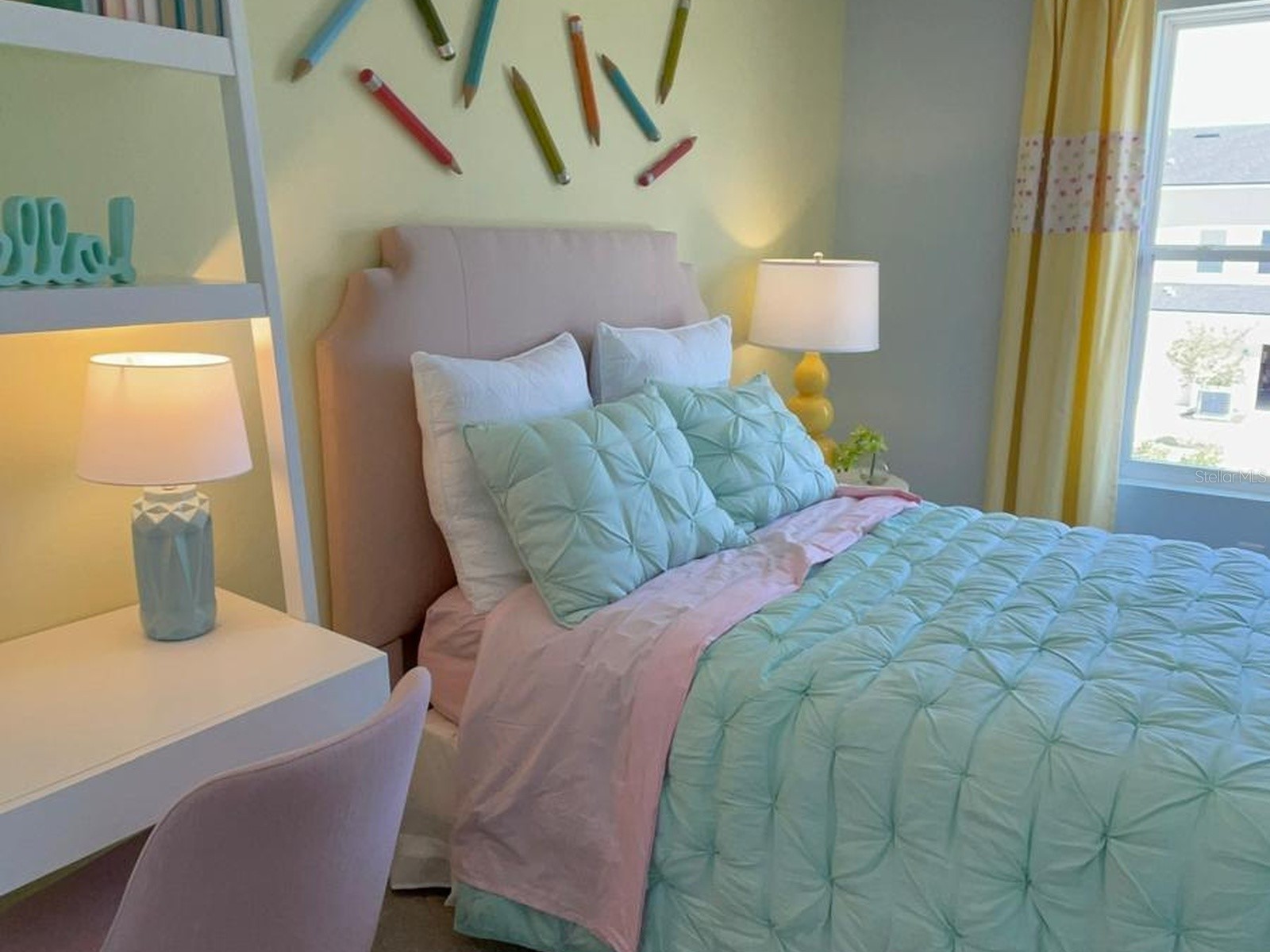 7768 Clove Hitch Way Orlando FL 32832 O6396545 image9