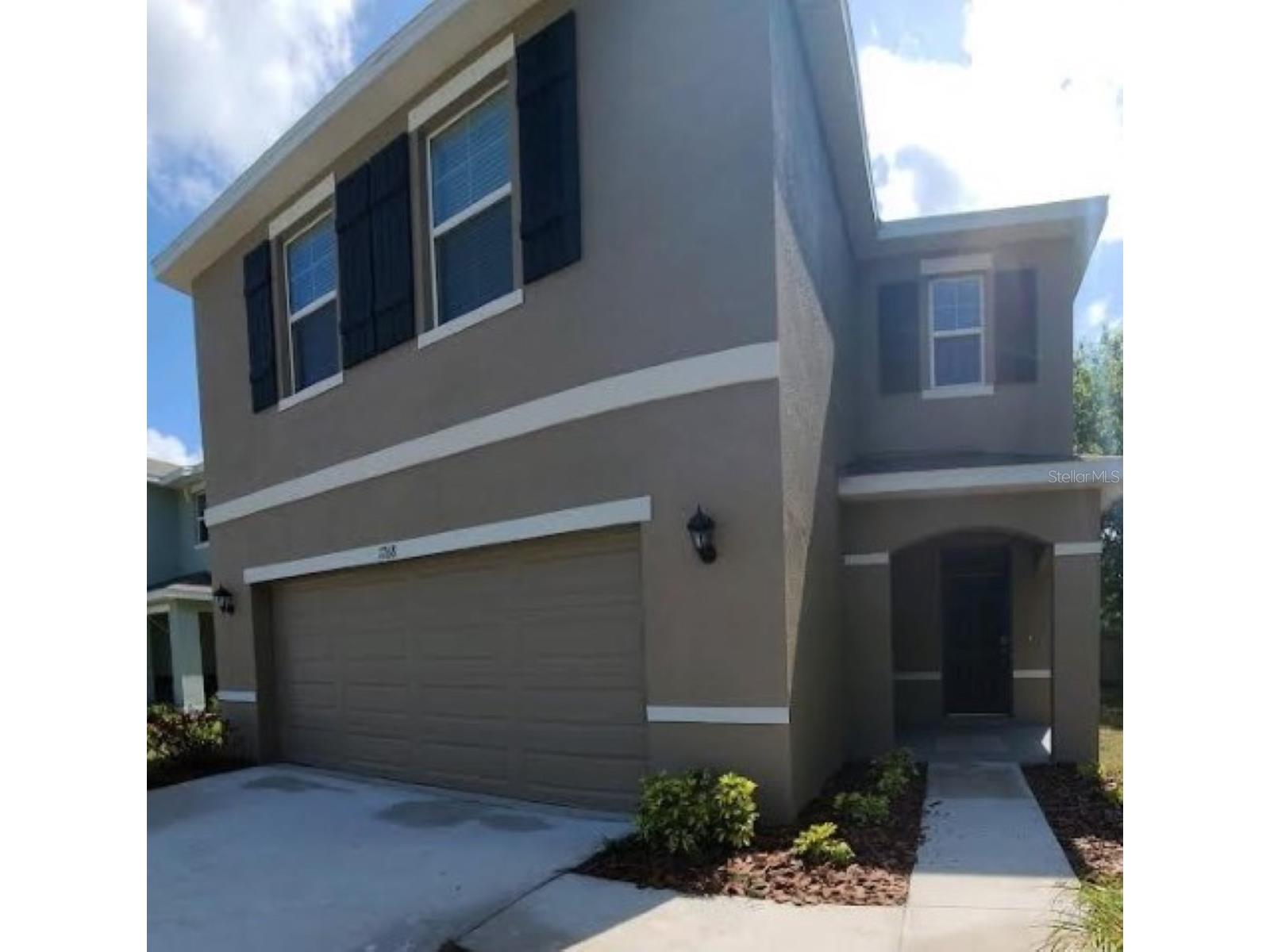 7768 Cypress Walk Drive New Port Richey FL 34655 TB8513864 image1