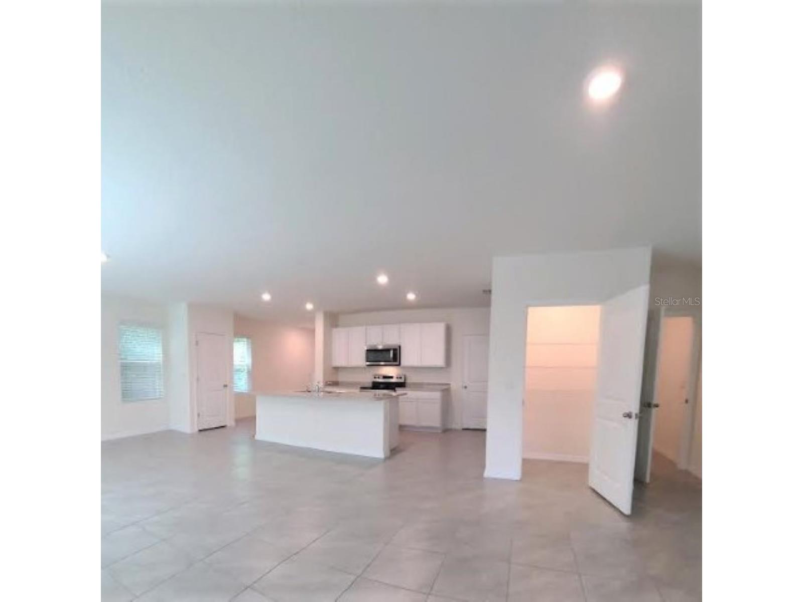 7768 Cypress Walk Drive New Port Richey FL 34655 TB8513864 image10