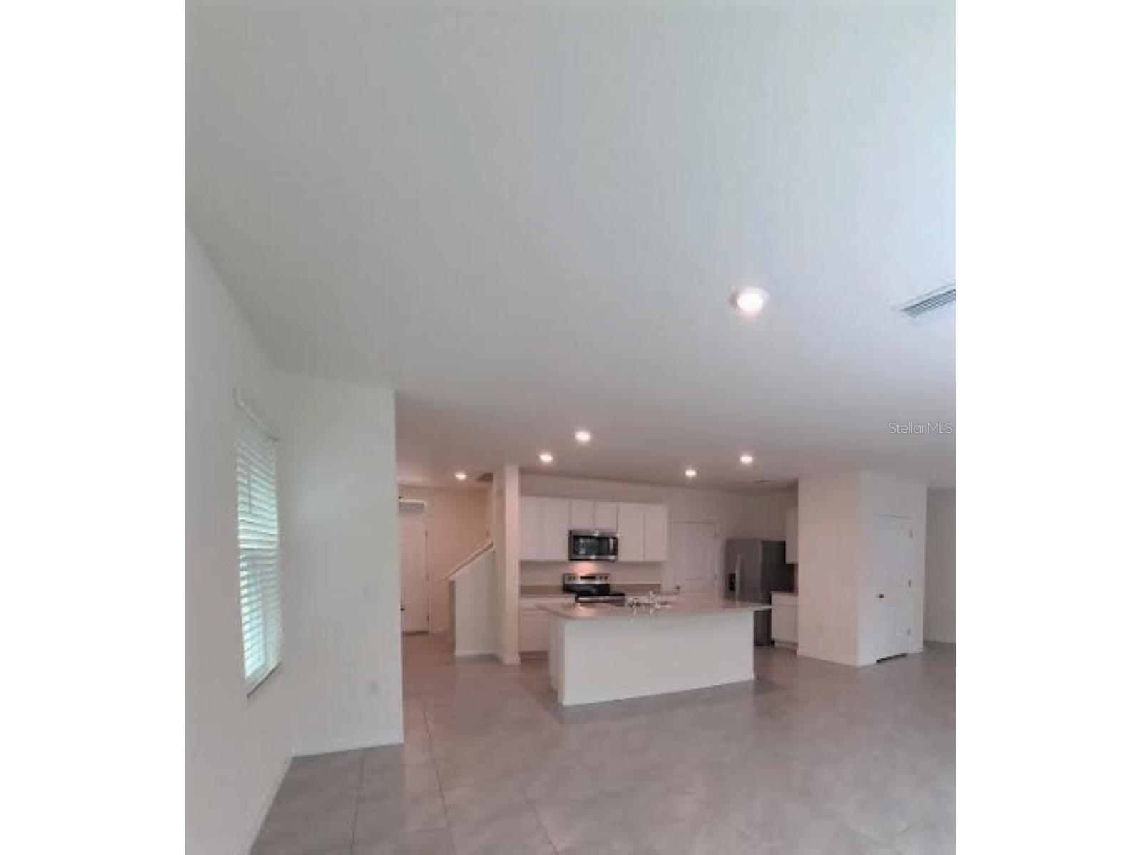 7768 Cypress Walk Drive New Port Richey FL 34655 TB8513864 image11