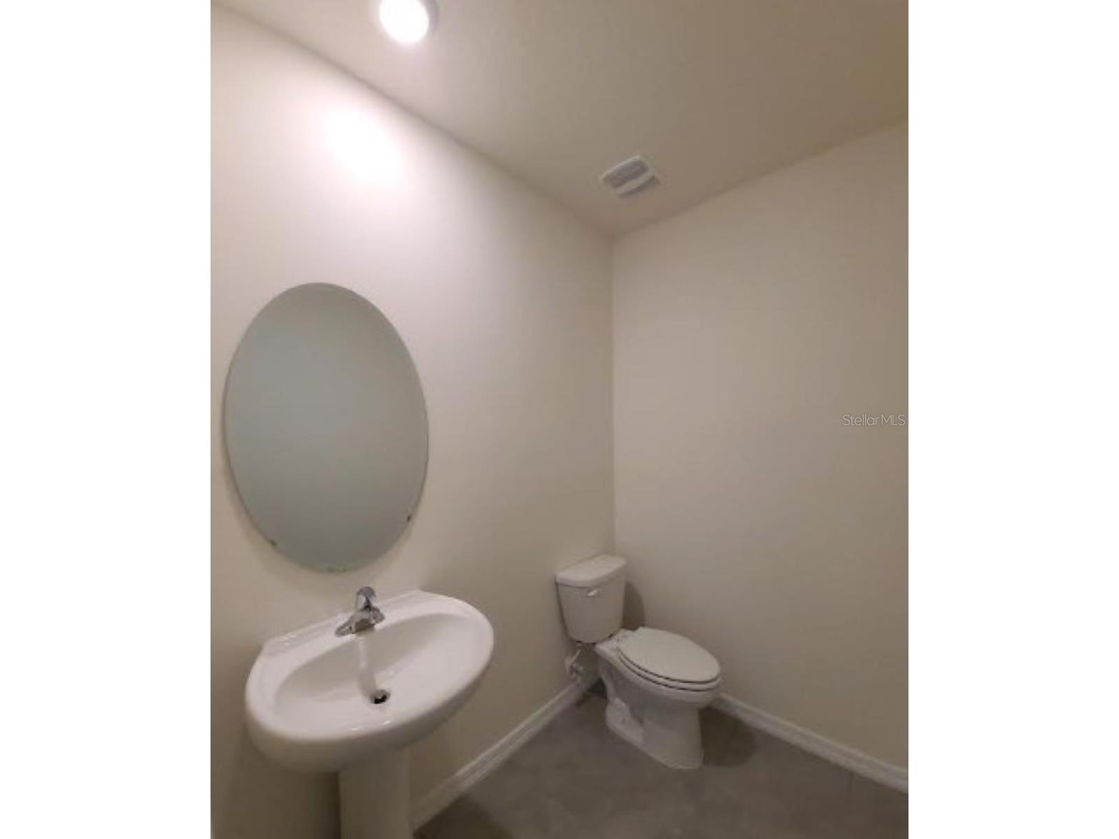 7768 Cypress Walk Drive New Port Richey FL 34655 TB8513864 image12