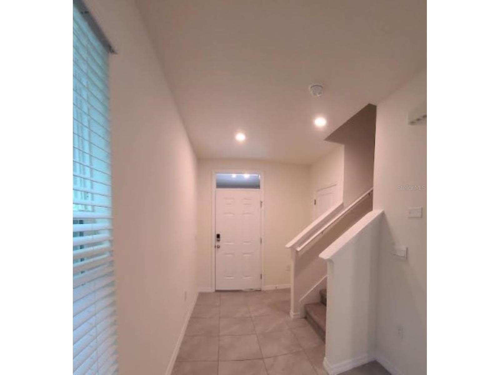 7768 Cypress Walk Drive New Port Richey FL 34655 TB8513864 image13