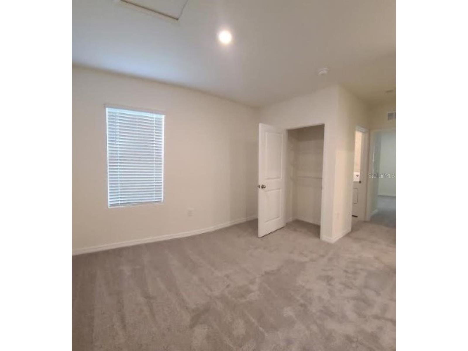 7768 Cypress Walk Drive New Port Richey FL 34655 TB8513864 image14
