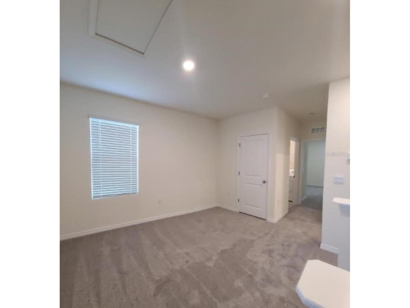 7768 Cypress Walk Drive New Port Richey FL 34655 TB8513864 image15