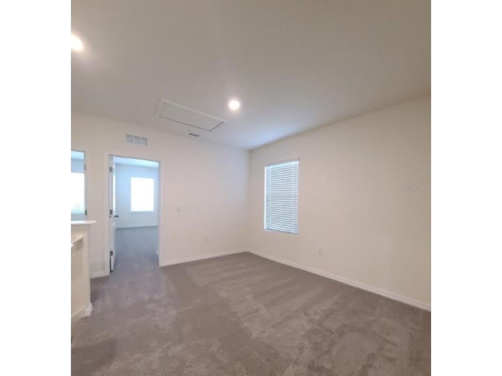 7768 Cypress Walk Drive New Port Richey FL 34655 TB8513864 image16