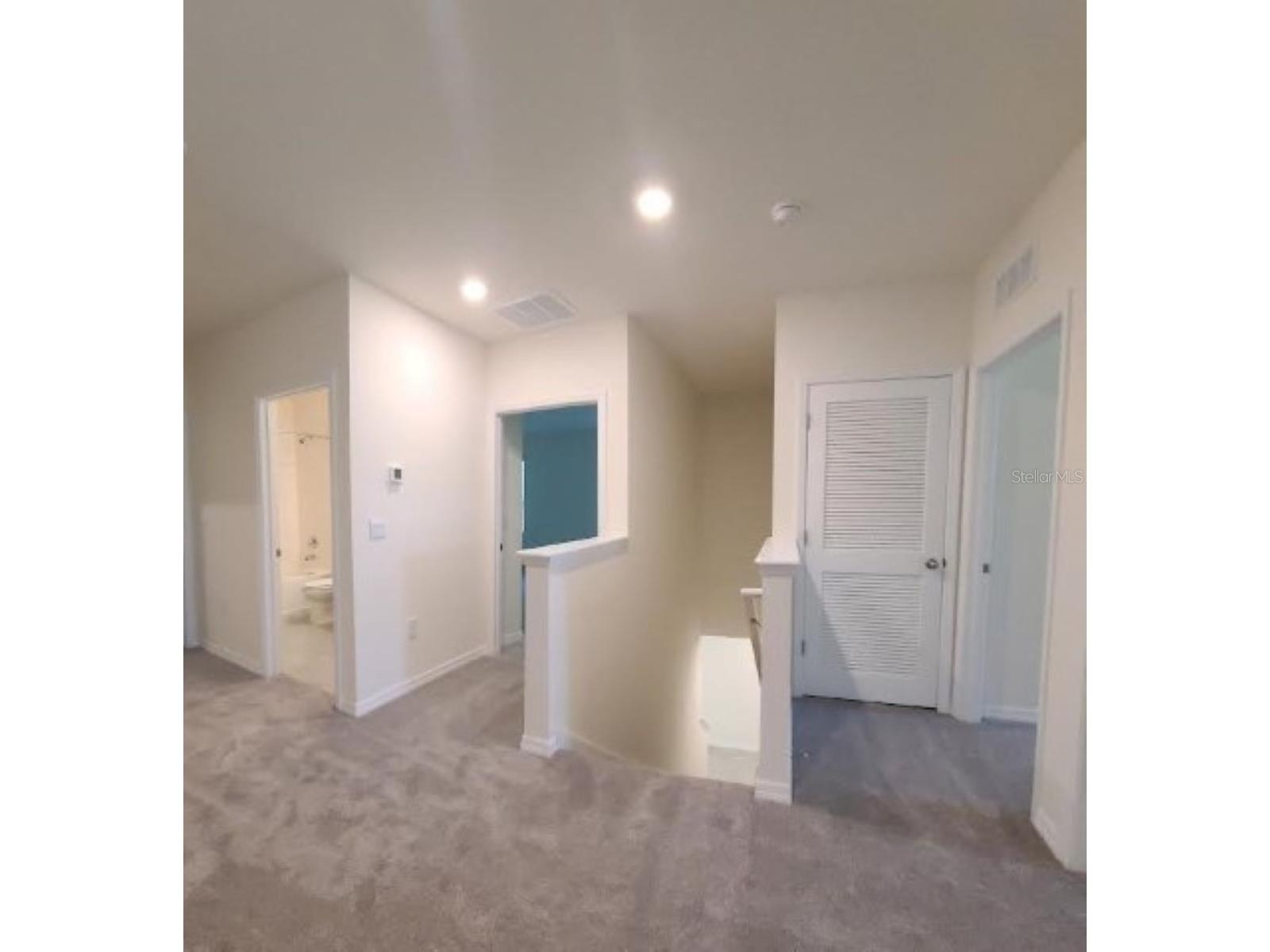 7768 Cypress Walk Drive New Port Richey FL 34655 TB8513864 image17
