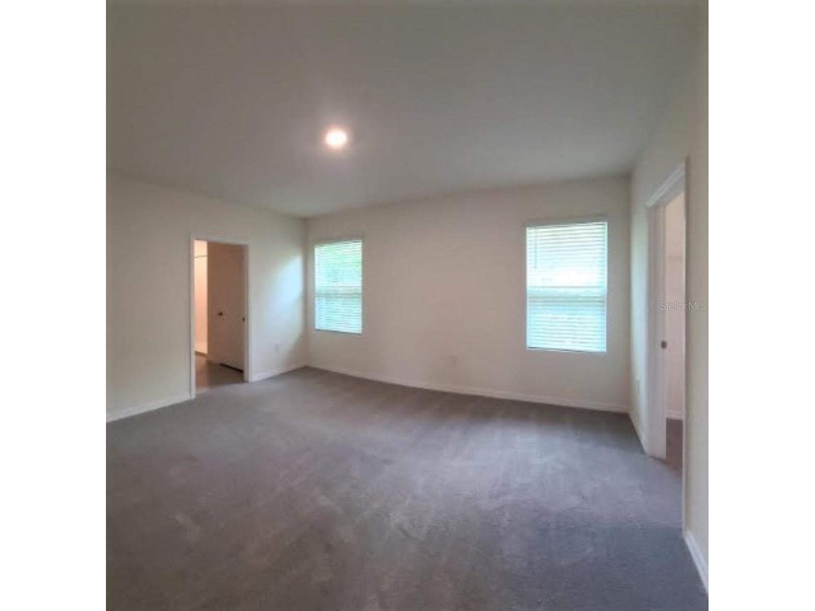 7768 Cypress Walk Drive New Port Richey FL 34655 TB8513864 image18