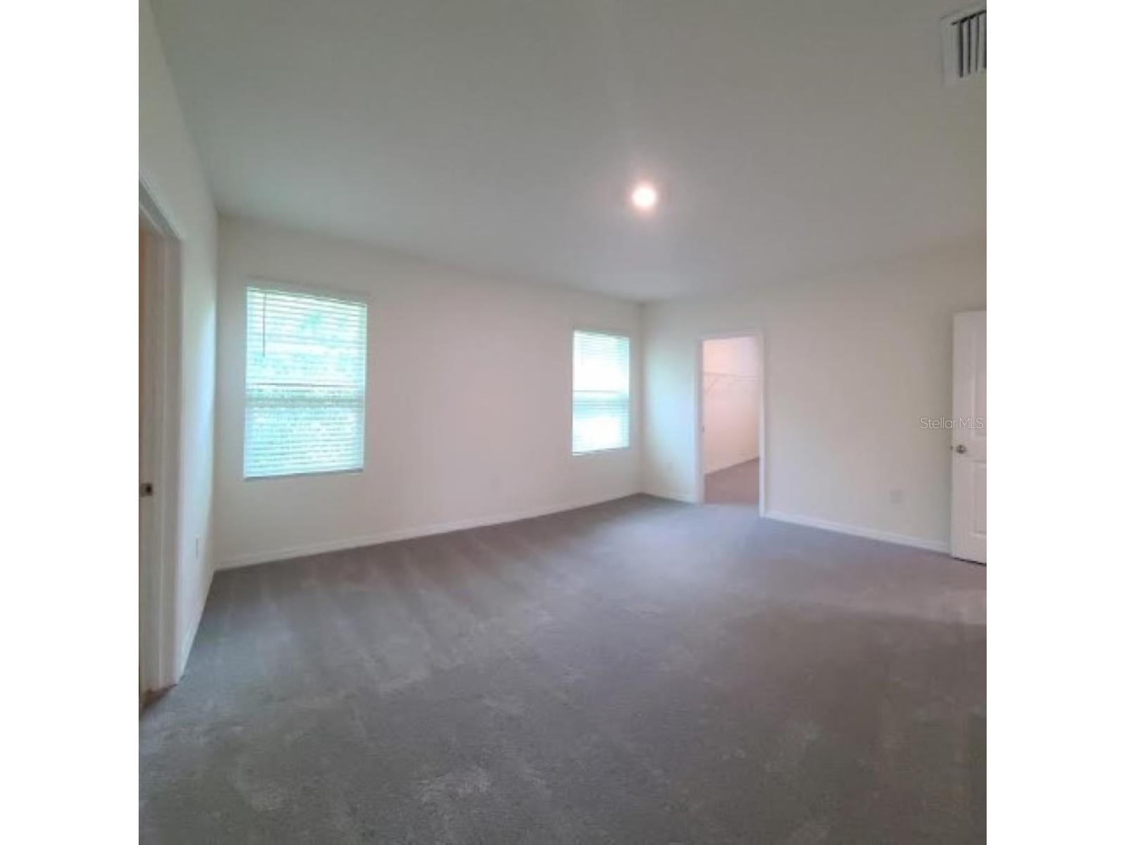 7768 Cypress Walk Drive New Port Richey FL 34655 TB8513864 image19