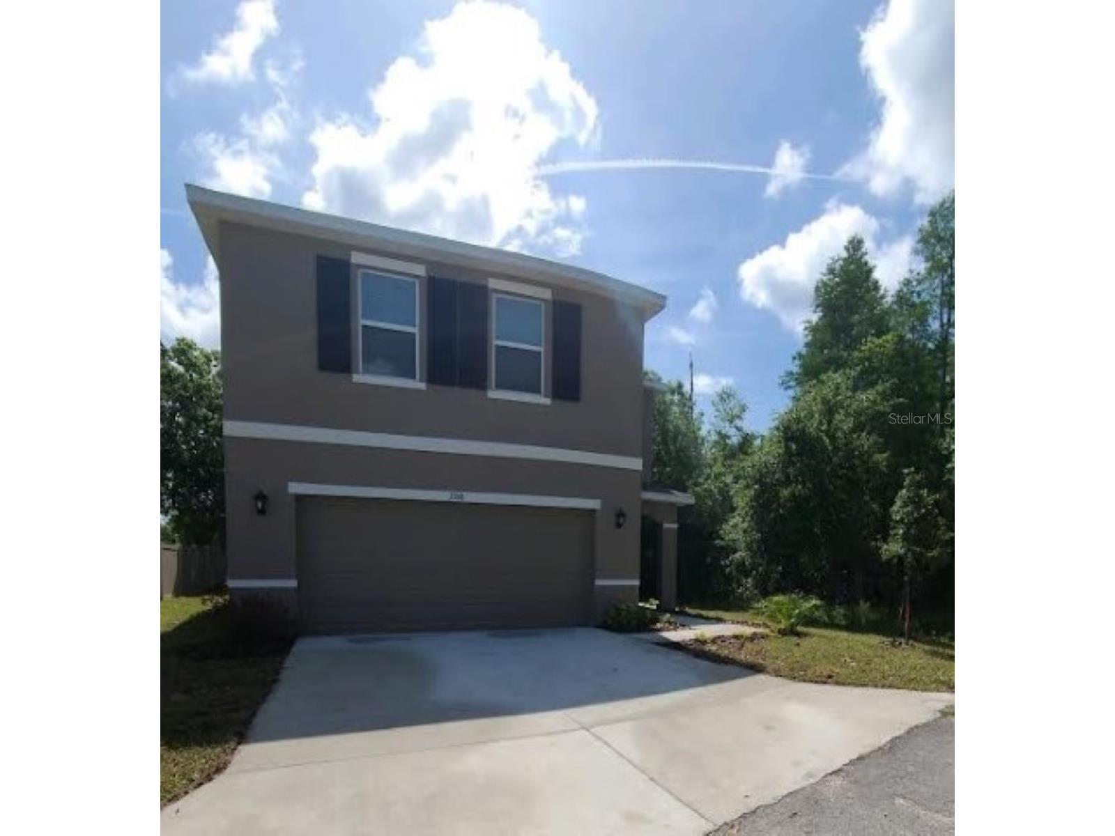 7768 Cypress Walk Drive New Port Richey FL 34655 TB8513864 image2
