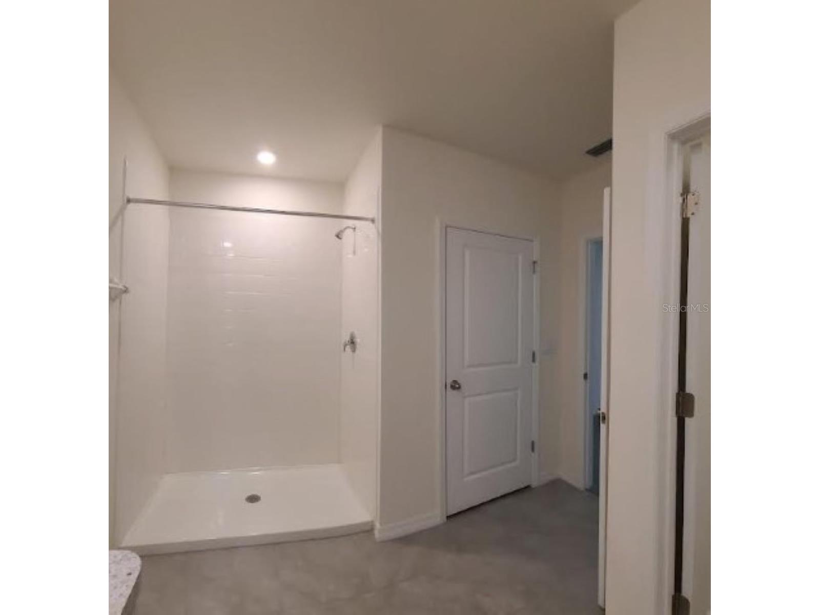 7768 Cypress Walk Drive New Port Richey FL 34655 TB8513864 image20