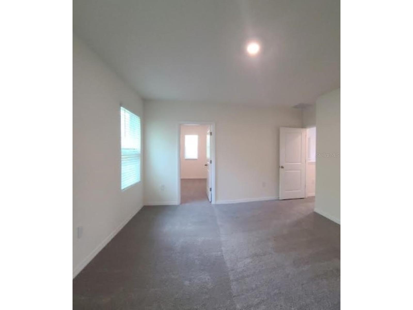 7768 Cypress Walk Drive New Port Richey FL 34655 TB8513864 image21