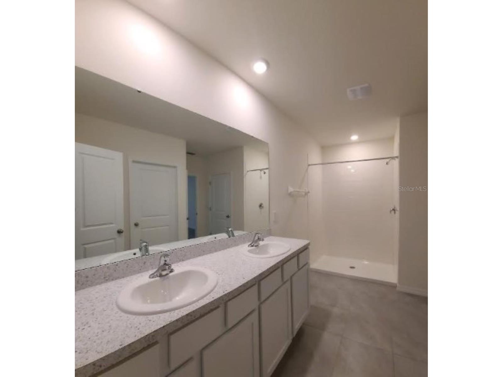 7768 Cypress Walk Drive New Port Richey FL 34655 TB8513864 image22