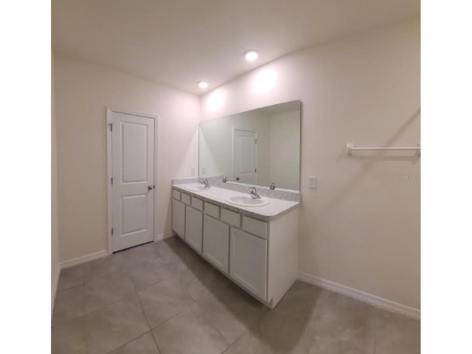7768 Cypress Walk Drive New Port Richey FL 34655 TB8513864 image23