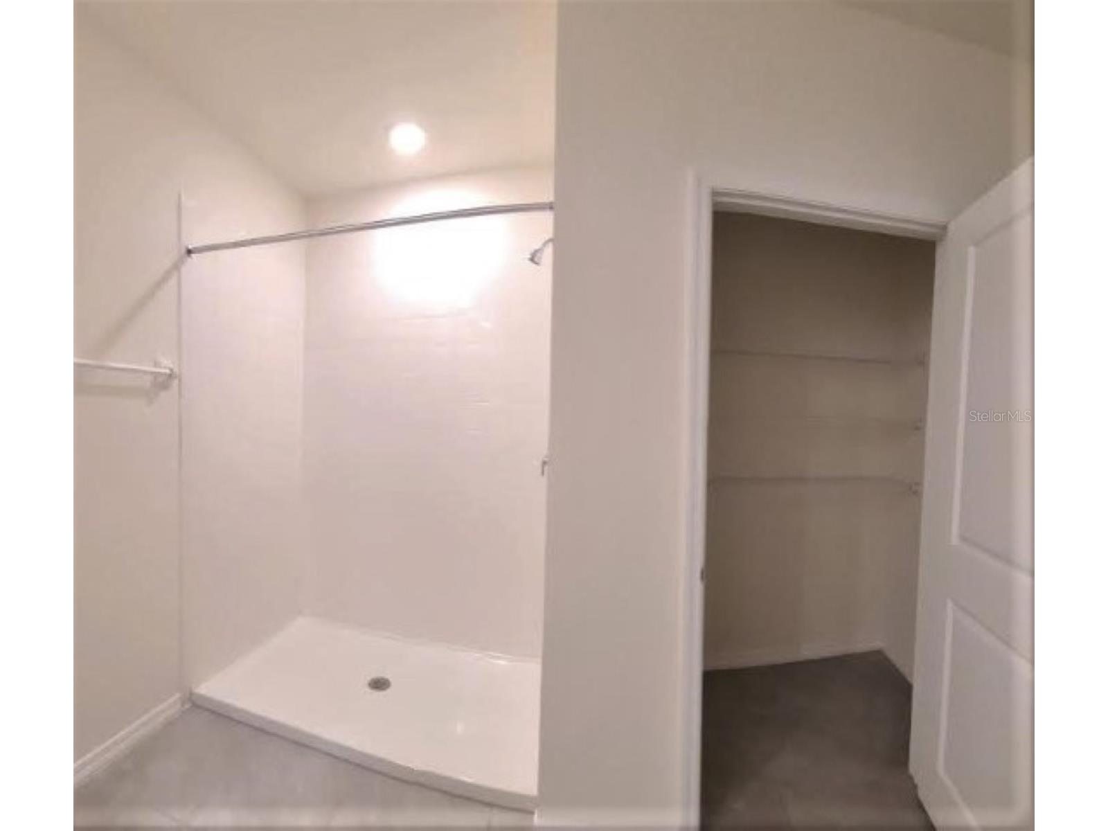 7768 Cypress Walk Drive New Port Richey FL 34655 TB8513864 image24