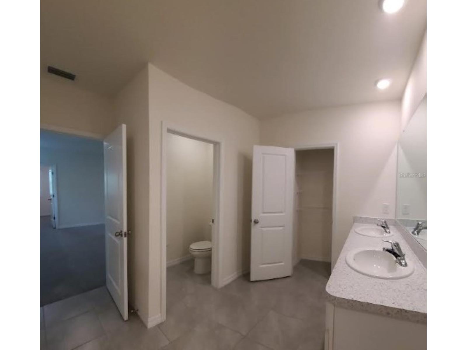 7768 Cypress Walk Drive New Port Richey FL 34655 TB8513864 image25