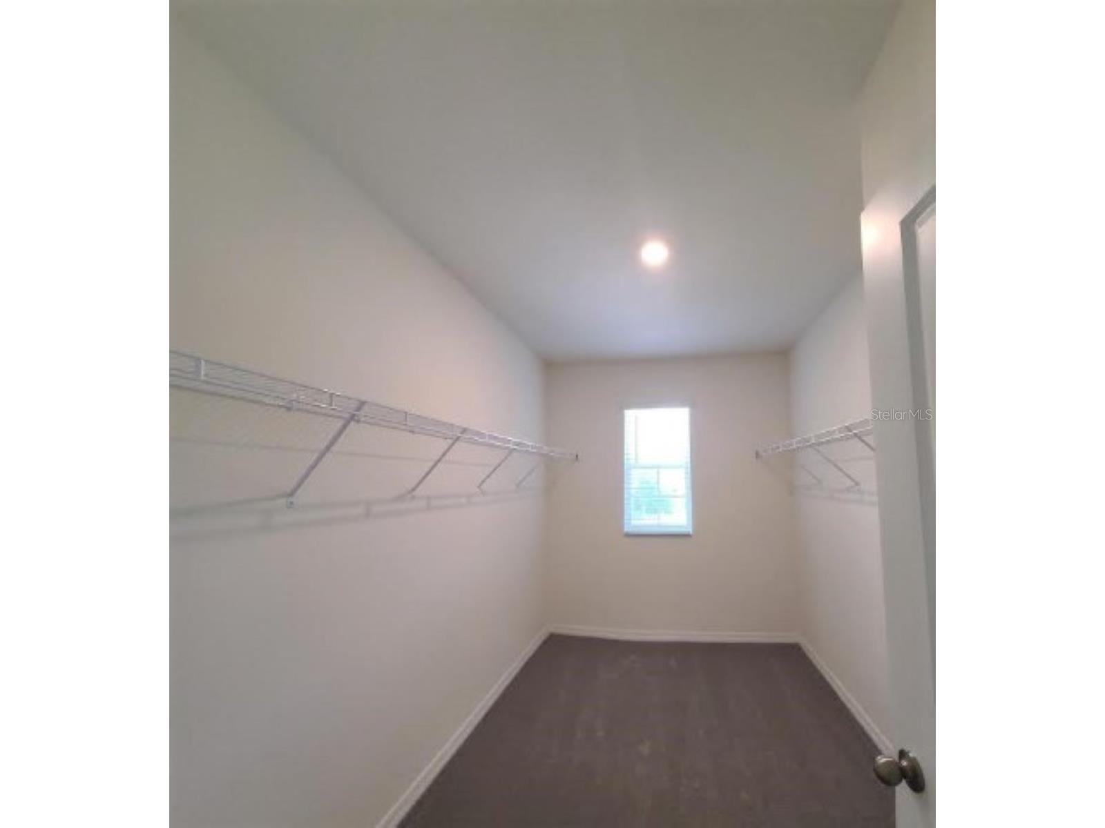 7768 Cypress Walk Drive New Port Richey FL 34655 TB8513864 image26