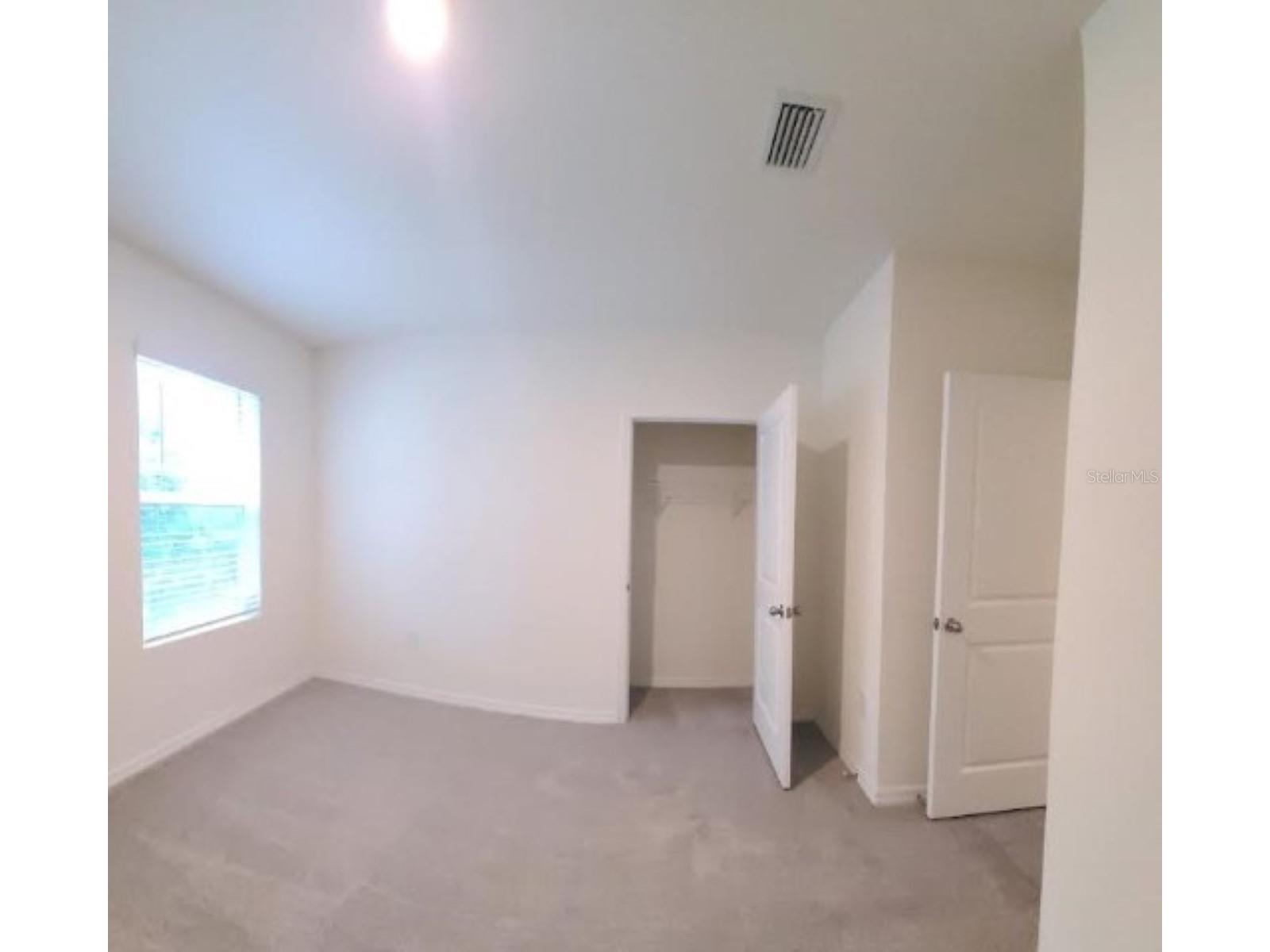 7768 Cypress Walk Drive New Port Richey FL 34655 TB8513864 image27