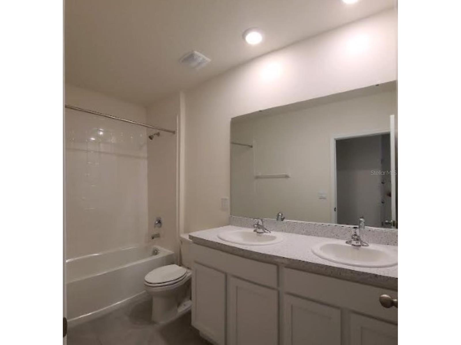 7768 Cypress Walk Drive New Port Richey FL 34655 TB8513864 image28