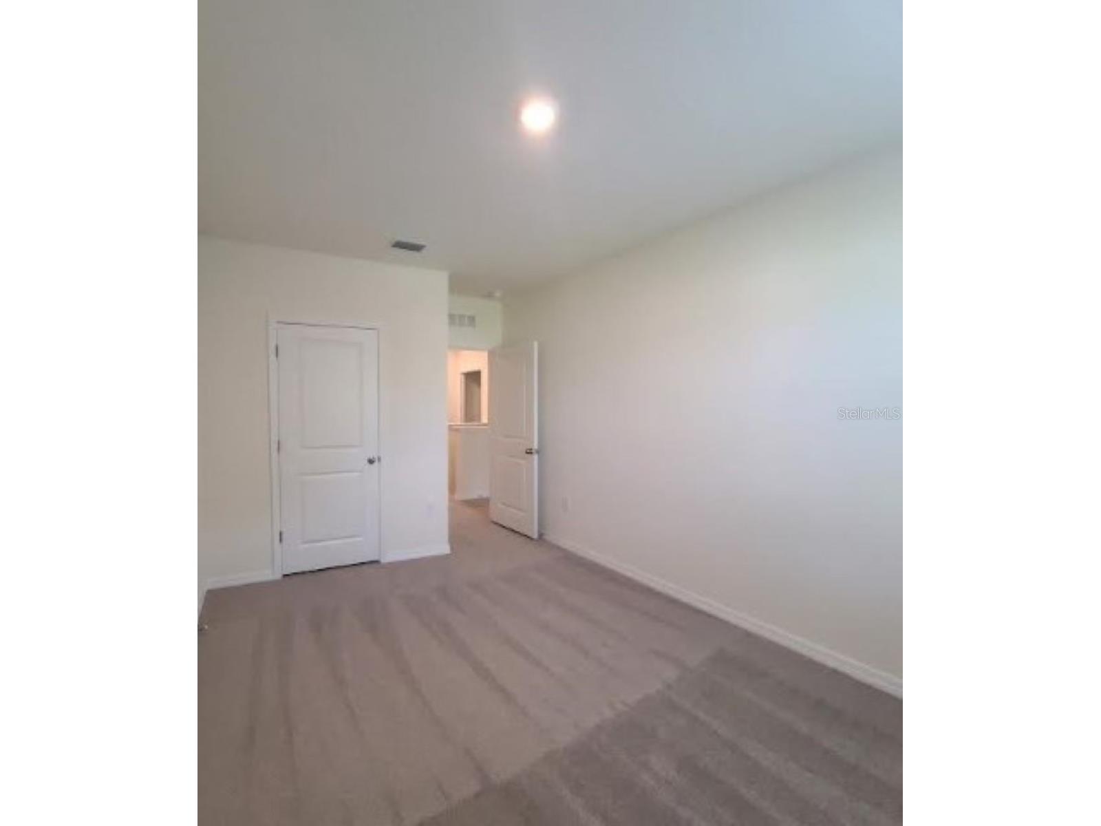 7768 Cypress Walk Drive New Port Richey FL 34655 TB8513864 image29