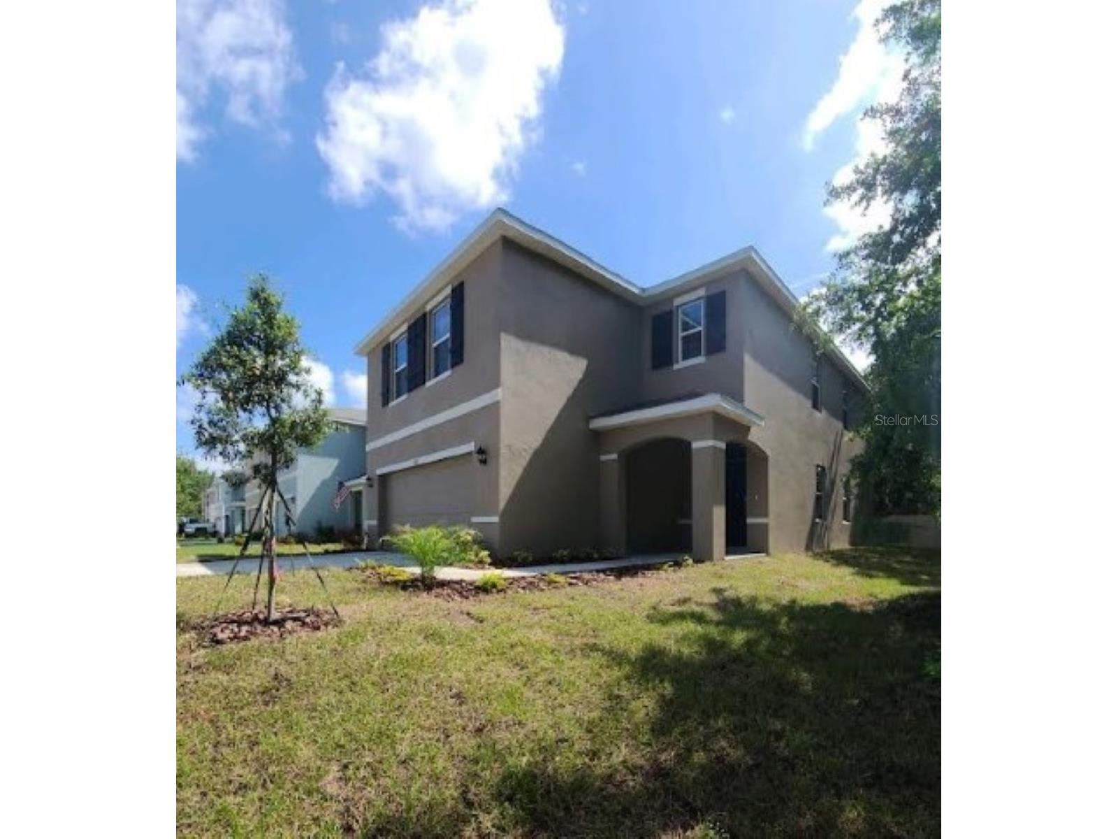 7768 Cypress Walk Drive New Port Richey FL 34655 TB8513864 image3