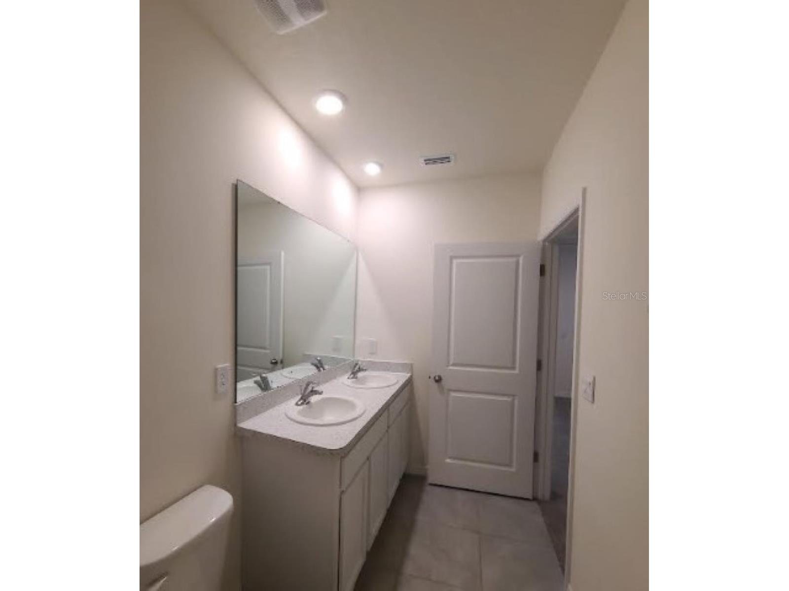 7768 Cypress Walk Drive New Port Richey FL 34655 TB8513864 image30
