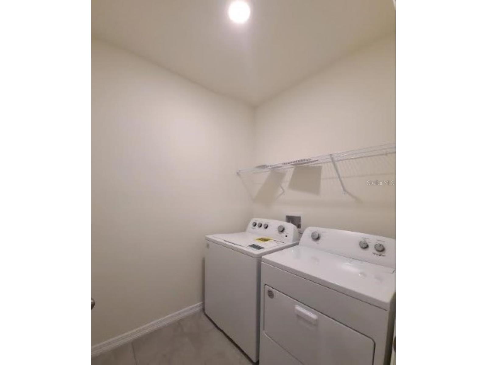 7768 Cypress Walk Drive New Port Richey FL 34655 TB8513864 image31