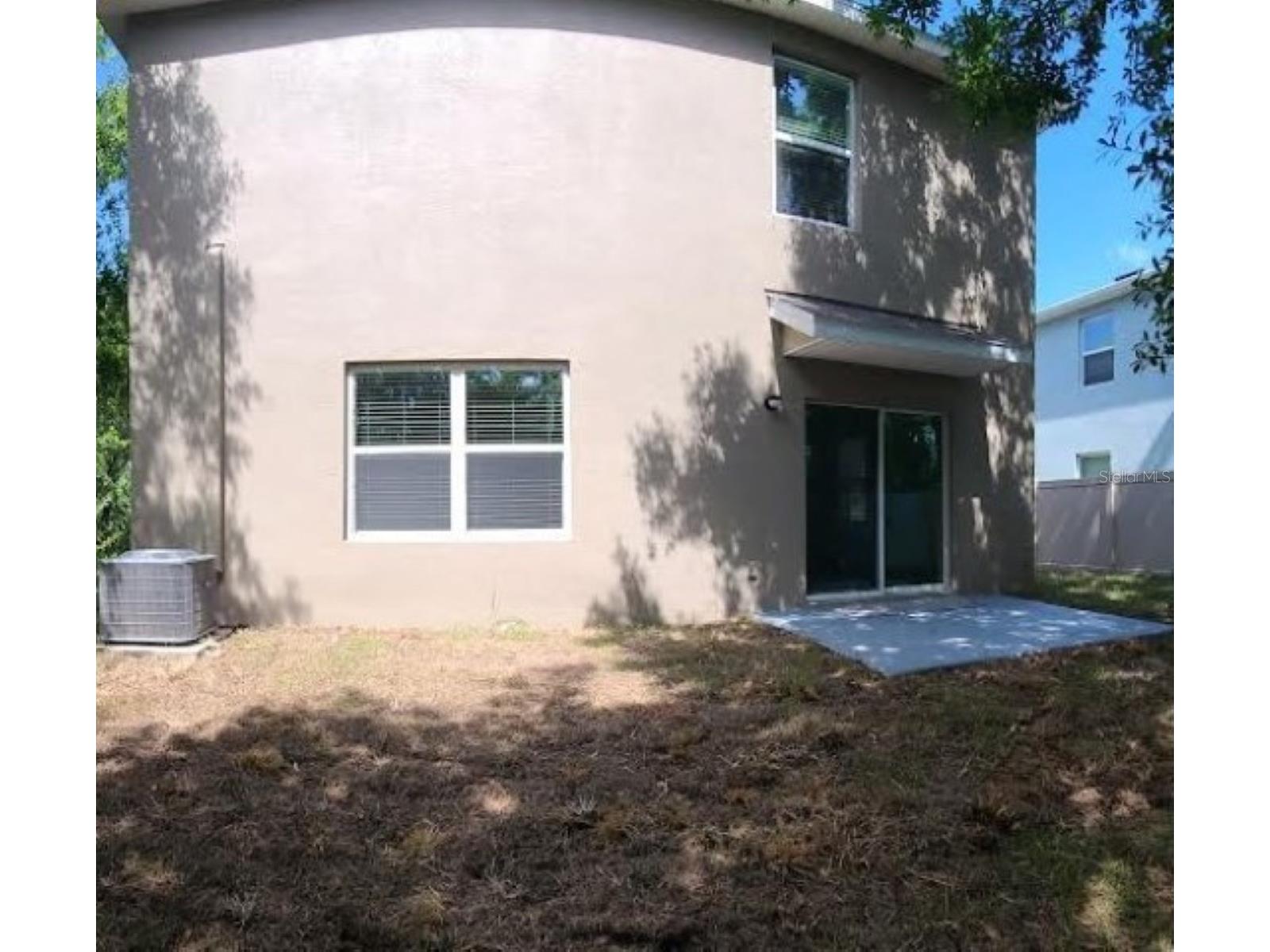 7768 Cypress Walk Drive New Port Richey FL 34655 TB8513864 image32
