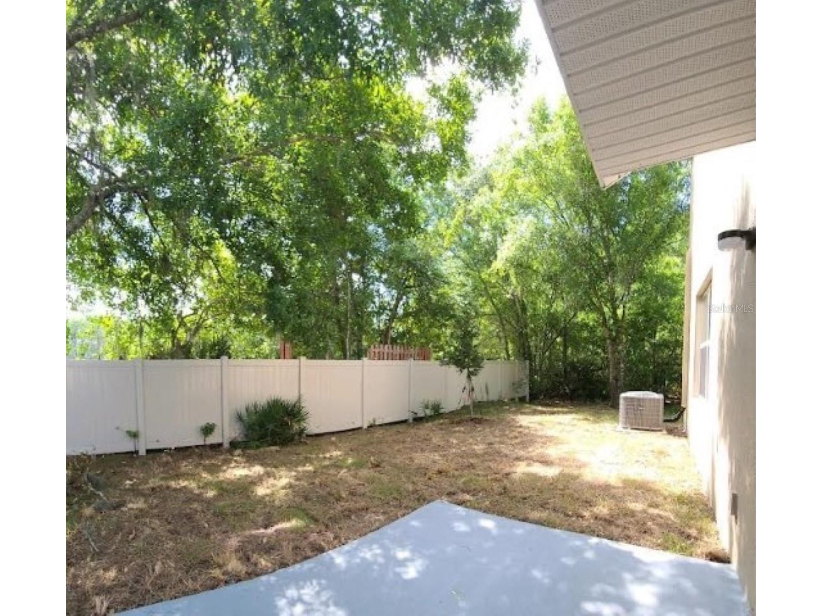 7768 Cypress Walk Drive New Port Richey FL 34655 TB8513864 image33