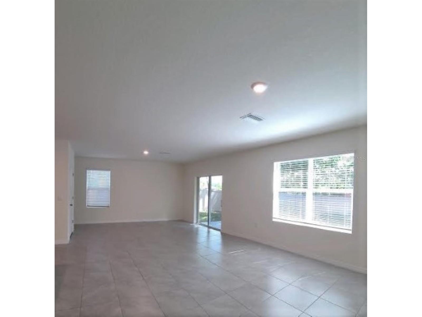 7768 Cypress Walk Drive New Port Richey FL 34655 TB8513864 image4