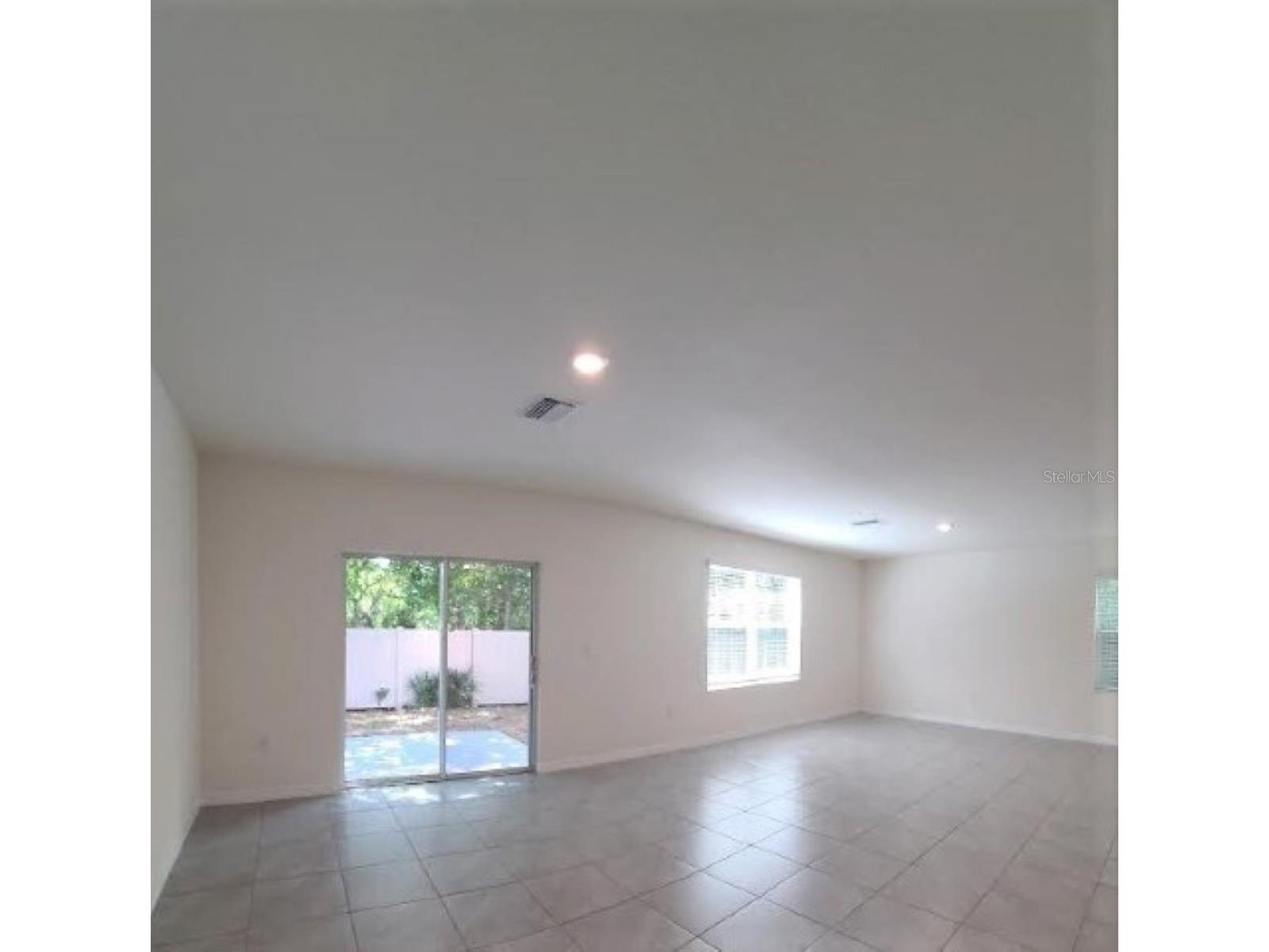 7768 Cypress Walk Drive New Port Richey FL 34655 TB8513864 image5