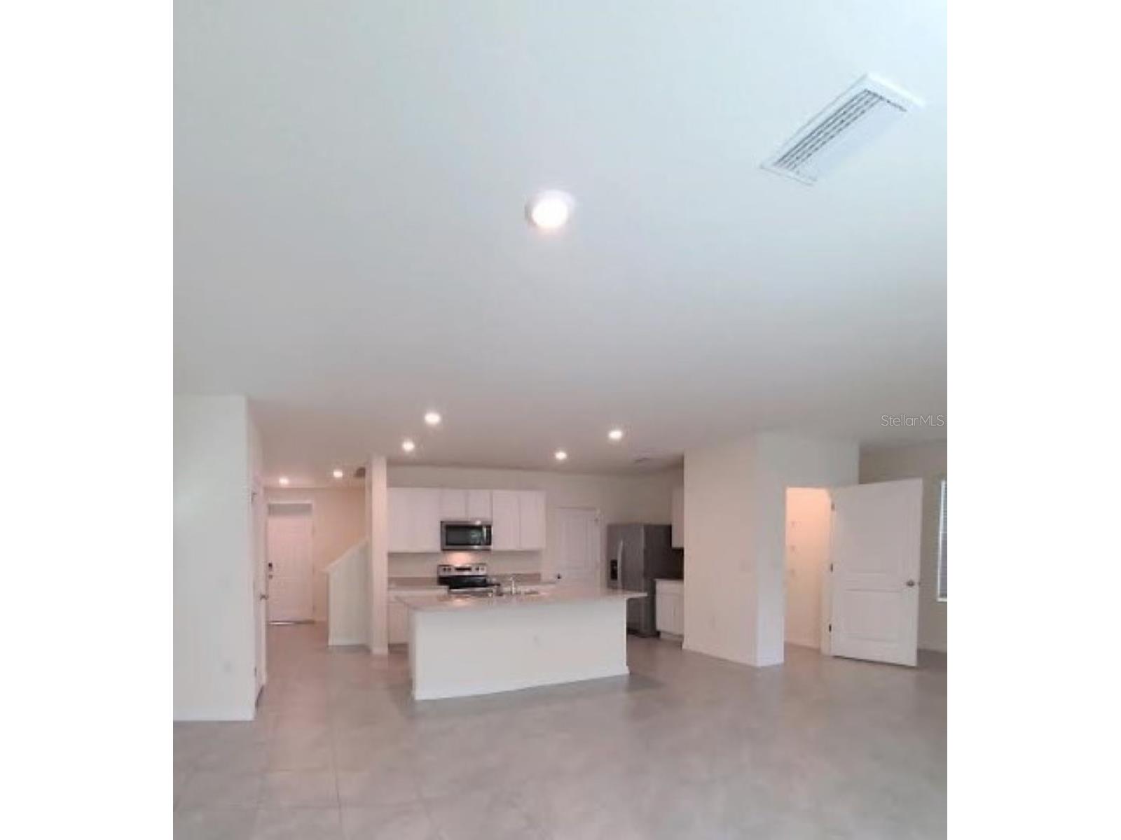 7768 Cypress Walk Drive New Port Richey FL 34655 TB8513864 image6