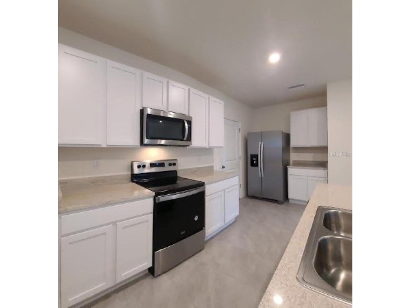 7768 Cypress Walk Drive New Port Richey FL 34655 TB8513864 image7