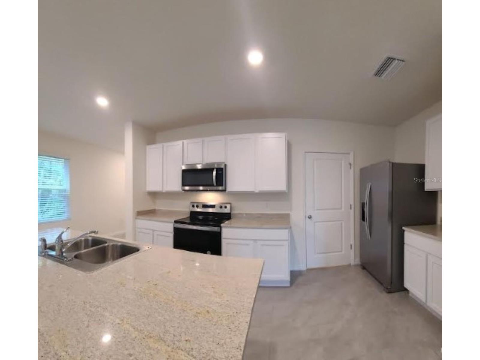 7768 Cypress Walk Drive New Port Richey FL 34655 TB8513864 image8