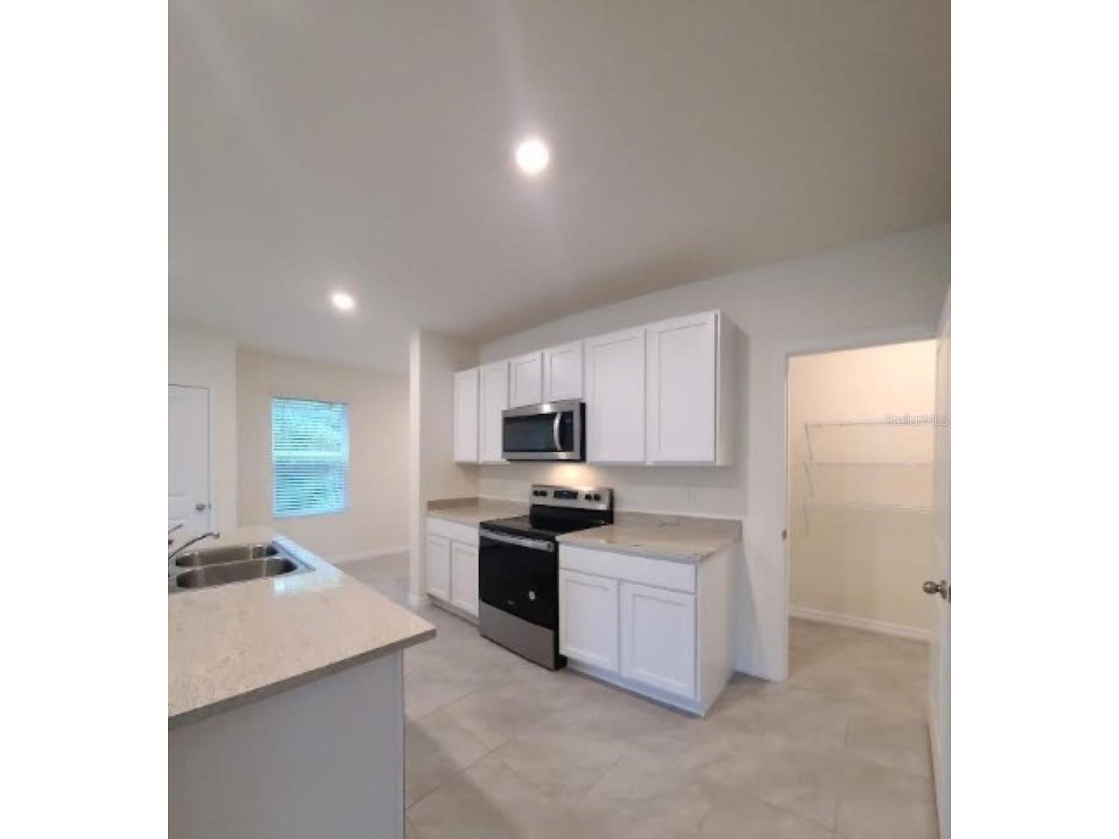 7768 Cypress Walk Drive New Port Richey FL 34655 TB8513864 image9