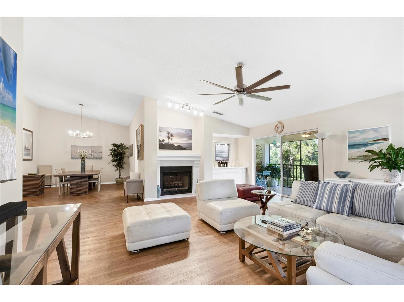 7768 Fairway Woods Drive Sarasota FL 34238 A4668745 image12